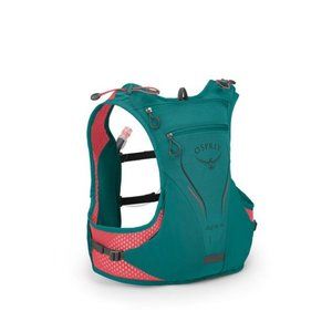 Osprey Dyna 1.5 running vest